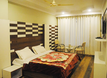 best restaurant in Mcleodganj